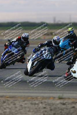 media/Aug-31-2025-Lets Ride (Sun) [[b053ea48c5]]/B Group/1020am (Cotton Corners)/
